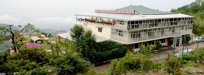 975/Asia Health Resorts & Spa - Dharamshala 02.jpg